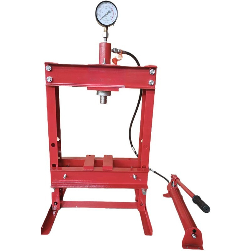 Workshop Hand Tools And Equipment - 10T 12T 30T 50 ton hydraulische
