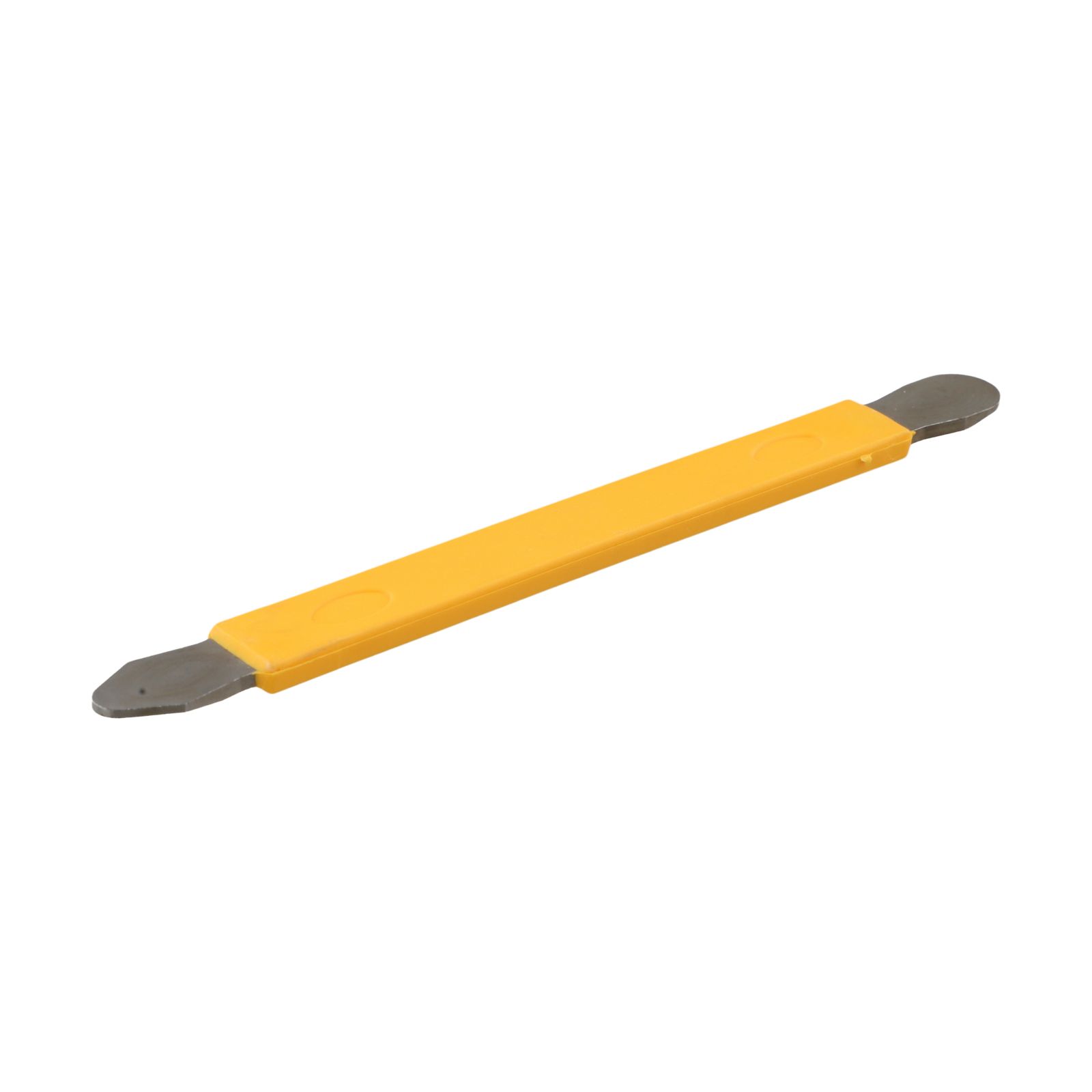 Workshop Hand Tools And Equipment - Handgereedschap Caulking Sheet Seam Scraping Tool
