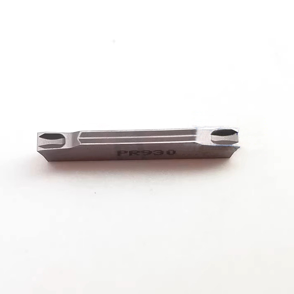Workshop Tools Knife - 100% Originele Eindfrees Draaigereedschappen GMM2020-MT GMM3020-TK