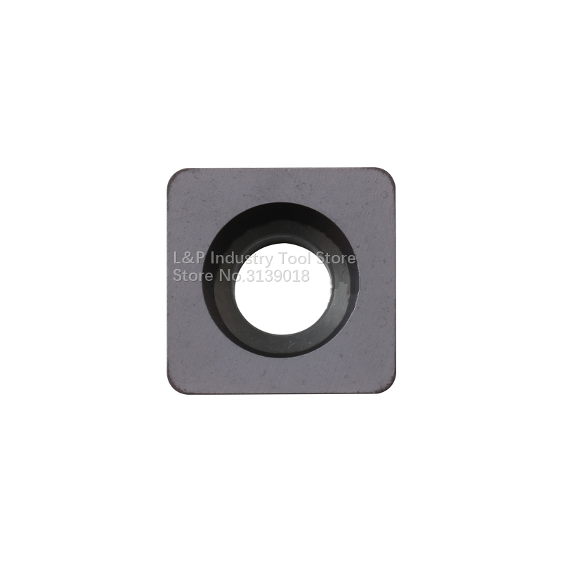 Workshop Tools Knife - Originele Carbide Insert Workshop Accessoires SDMB26152