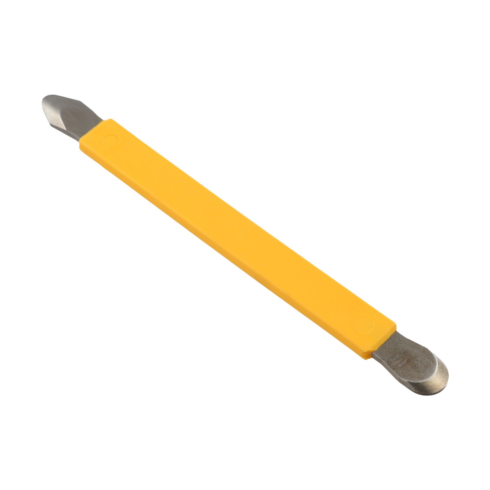 Handgereedschap Afdichtingsbla - Workshop Hand Tools And Equipment recensie en prijs