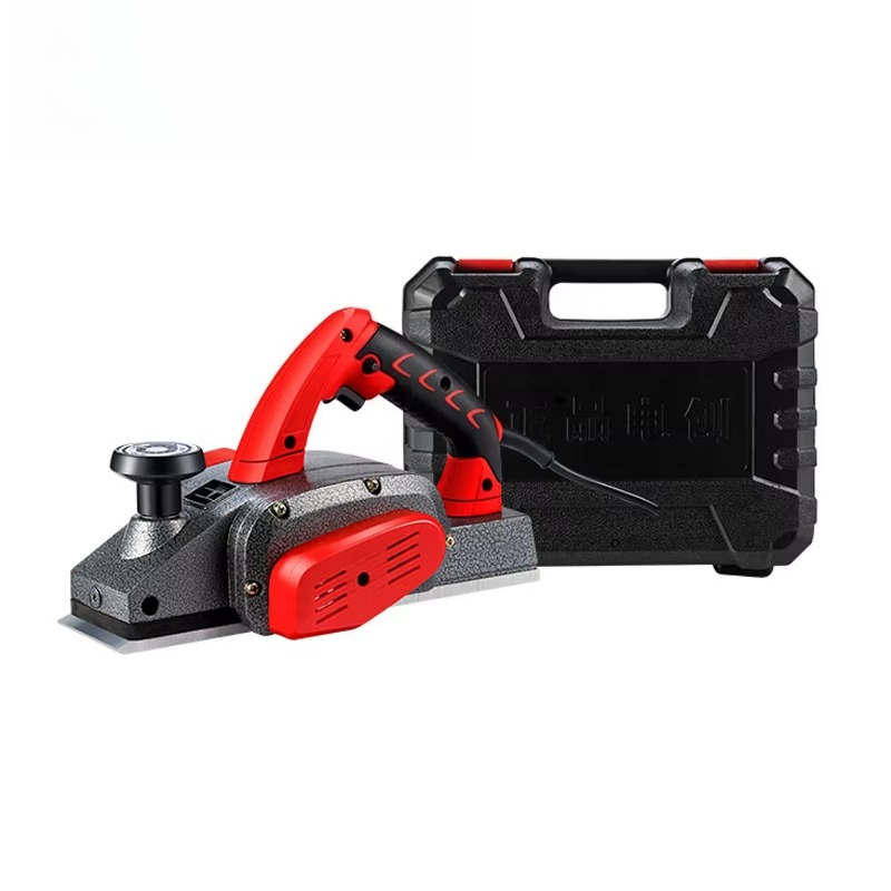 Handzame krachtige elektrische - Tools In Electrical Workshop recensie en prijs
