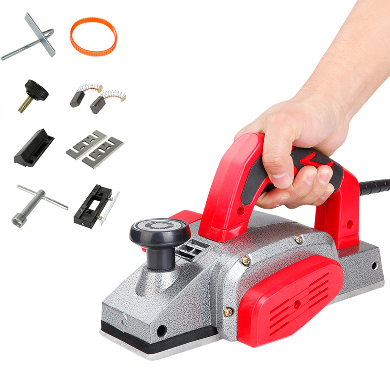 Handzame krachtige elektrische - Tools In Electrical Workshop recensie en prijs