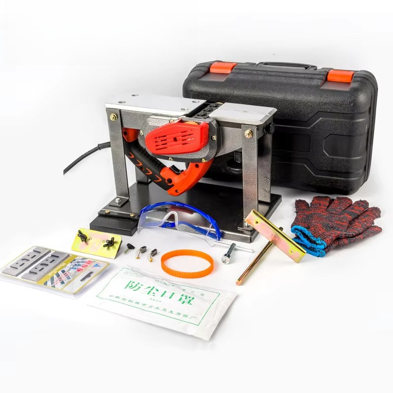 Handzame krachtige elektrische - Tools In Electrical Workshop recensie en prijs