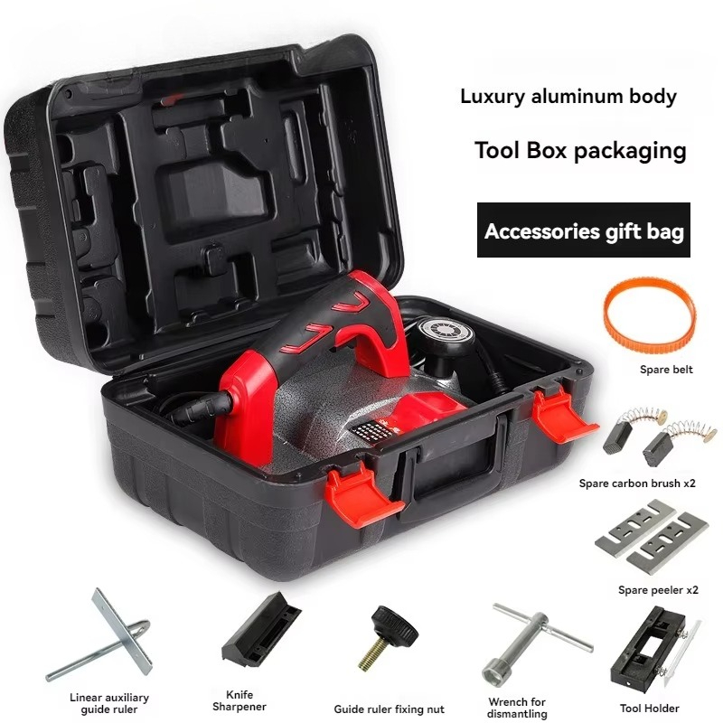 Handzame krachtige elektrische - Tools In Electrical Workshop recensie en prijs