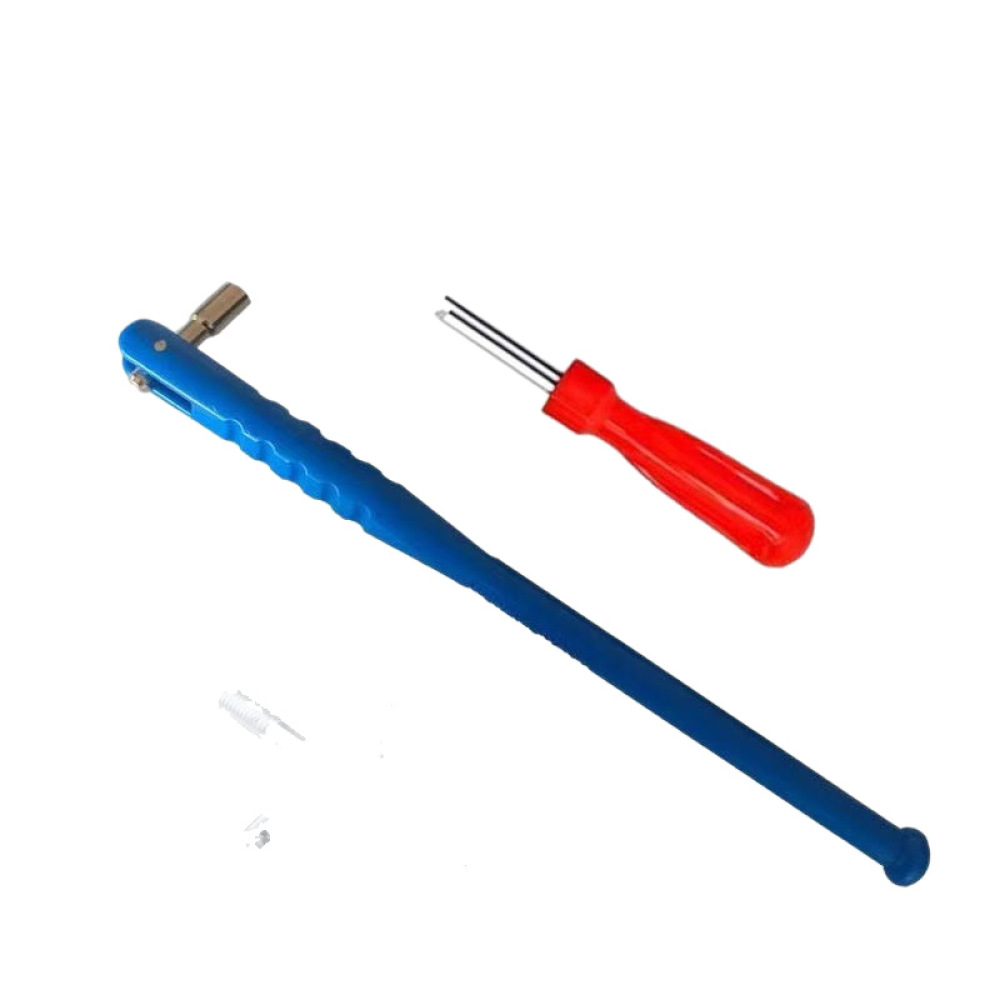 Reparatiegereedschap voor auto - Workshop Hand Tools And Equipment recensie en prijs
