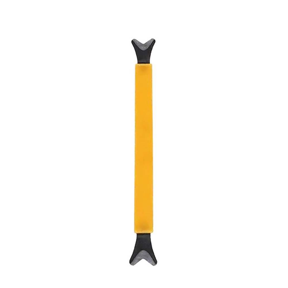 Handgereedschap Caulking Sheet - Workshop Hand Tools And Equipment recensie en prijs