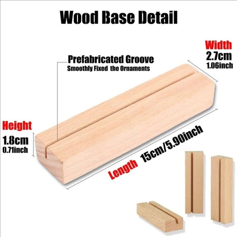 1pc werkplaatsgereedschap Aang - Workshop Tools With Name recensie en prijs