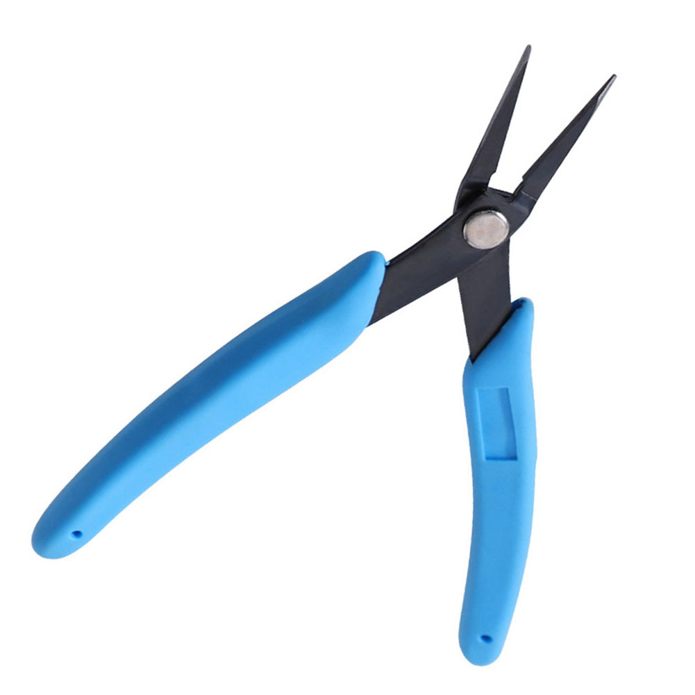 Ketting Pincet Neus Tang Fijne - Workshop Hand Tools And Equipment recensie en prijs