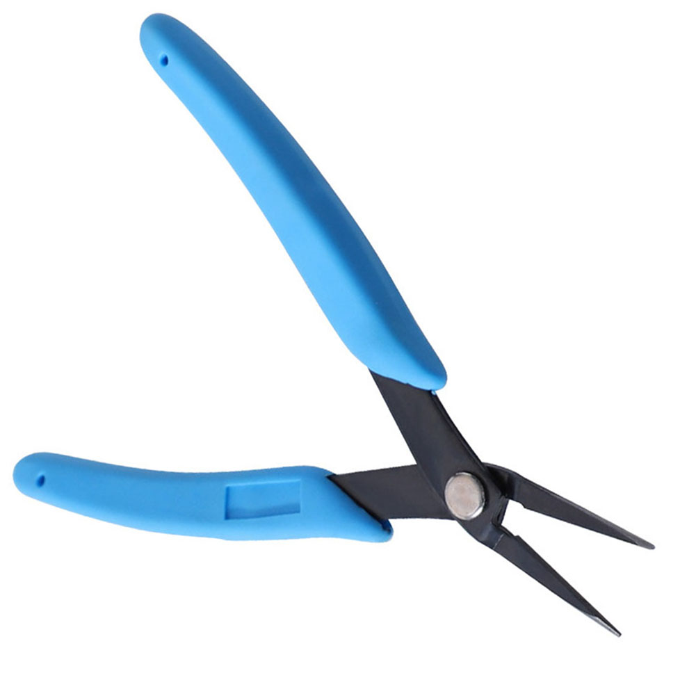Ketting Pincet Neus Tang Fijne - Workshop Hand Tools And Equipment recensie en prijs