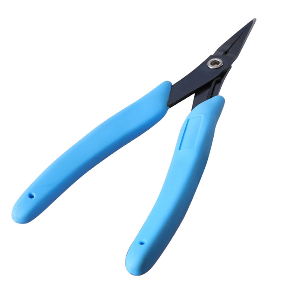Ketting Pincet Neus Tang Fijne - Workshop Hand Tools And Equipment recensie en prijs