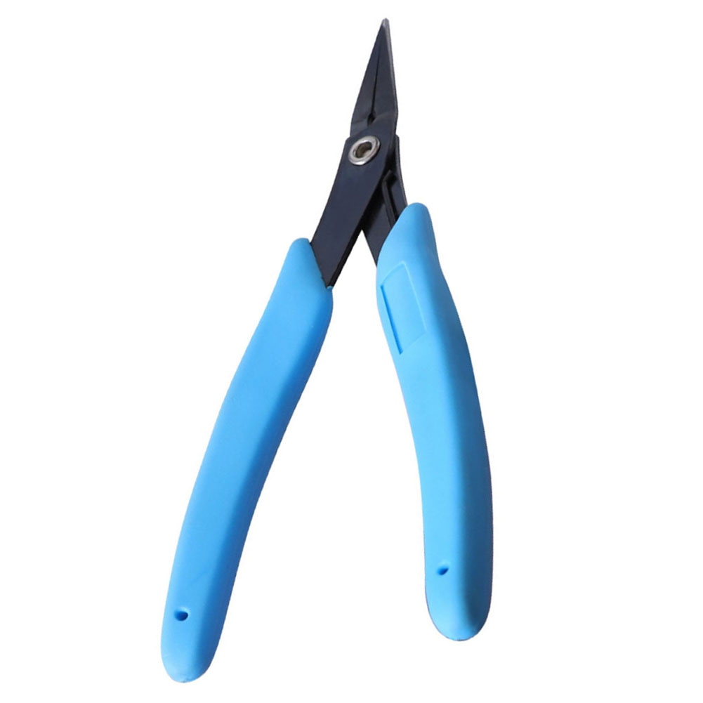 Ketting Pincet Neus Tang Fijne - Workshop Hand Tools And Equipment recensie en prijs