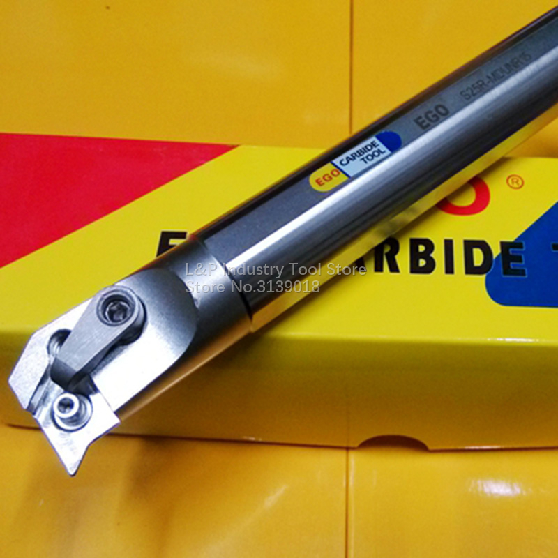 Origineel EGO Workshop Tools A - Workshop Tools Knife recensie en prijs