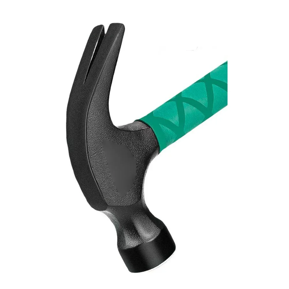 1 st Klauwhamer Voor Aircondit - Workshop Hand Tools And Equipment recensie en prijs
