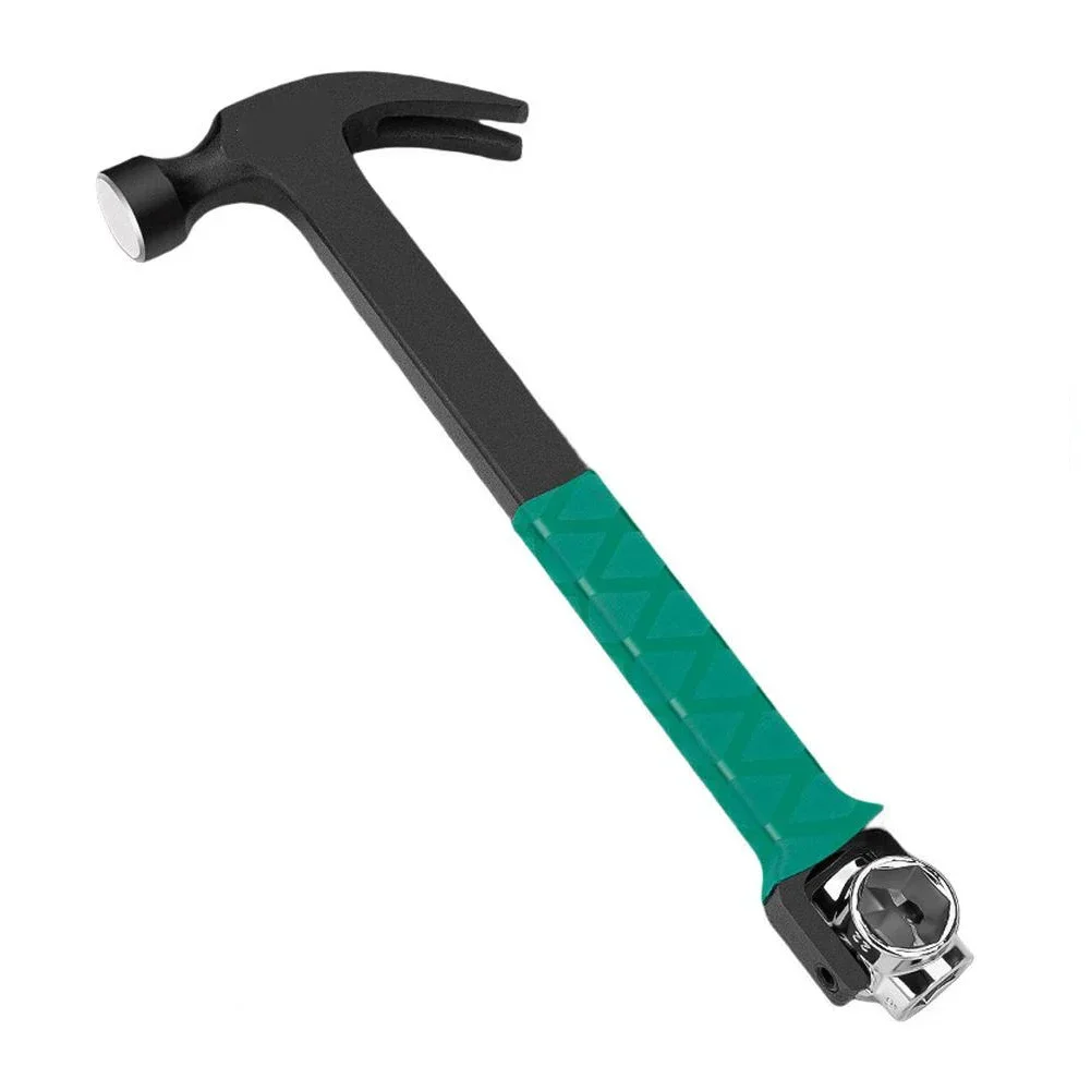 1 st Klauwhamer Voor Aircondit - Workshop Hand Tools And Equipment recensie en prijs