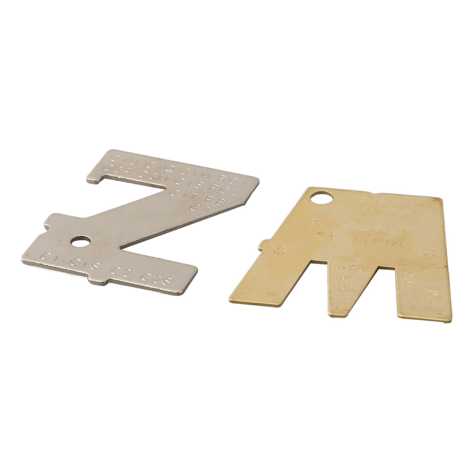 Gereedschapshouder Gereedschap - Workshop Hand Tools And Equipment recensie en prijs