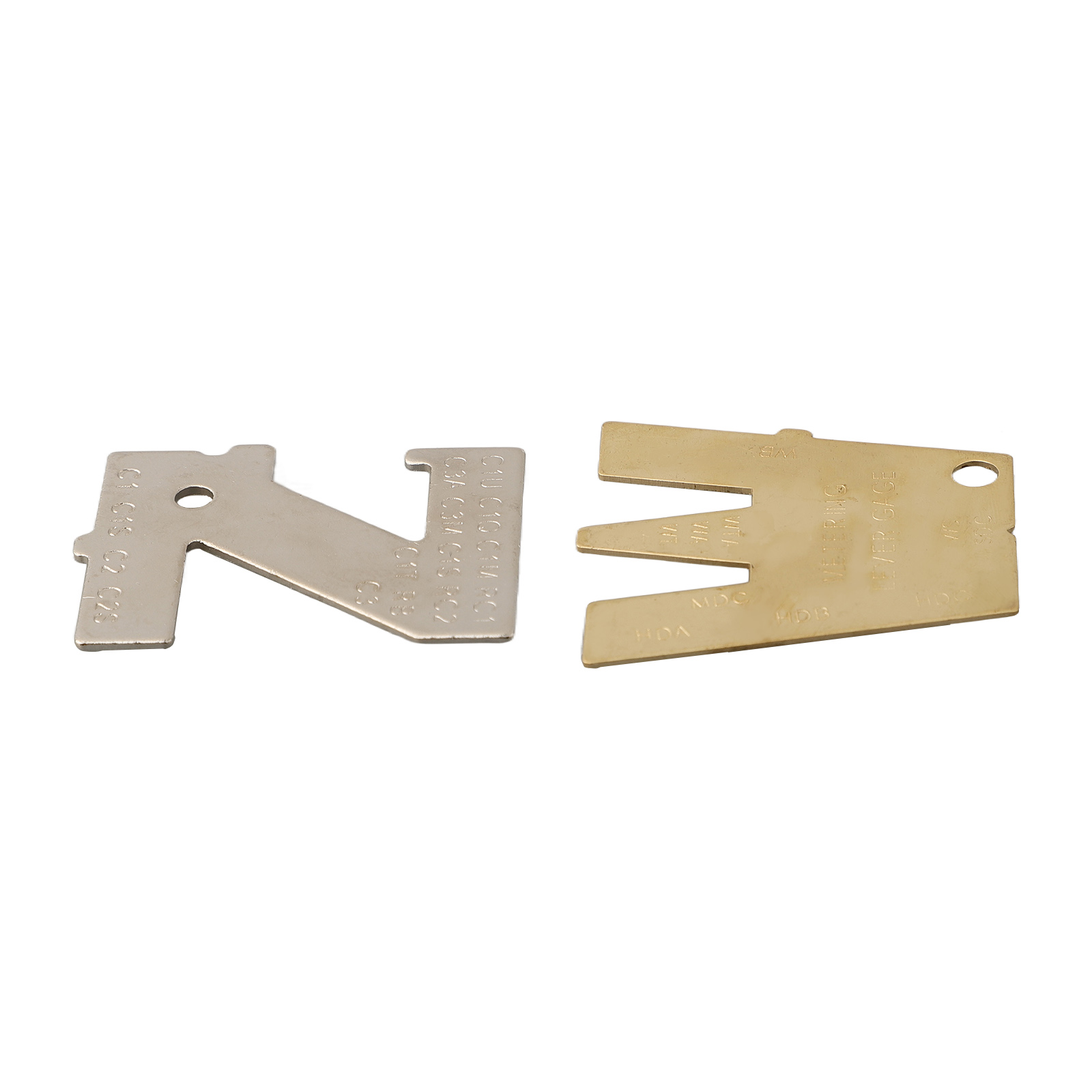 Gereedschapshouder Gereedschap - Workshop Hand Tools And Equipment recensie en prijs