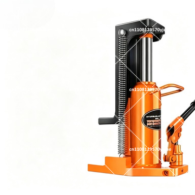 Klauwtype hydraulische heftruc - Workshop Hand Tools And Equipment recensie en prijs