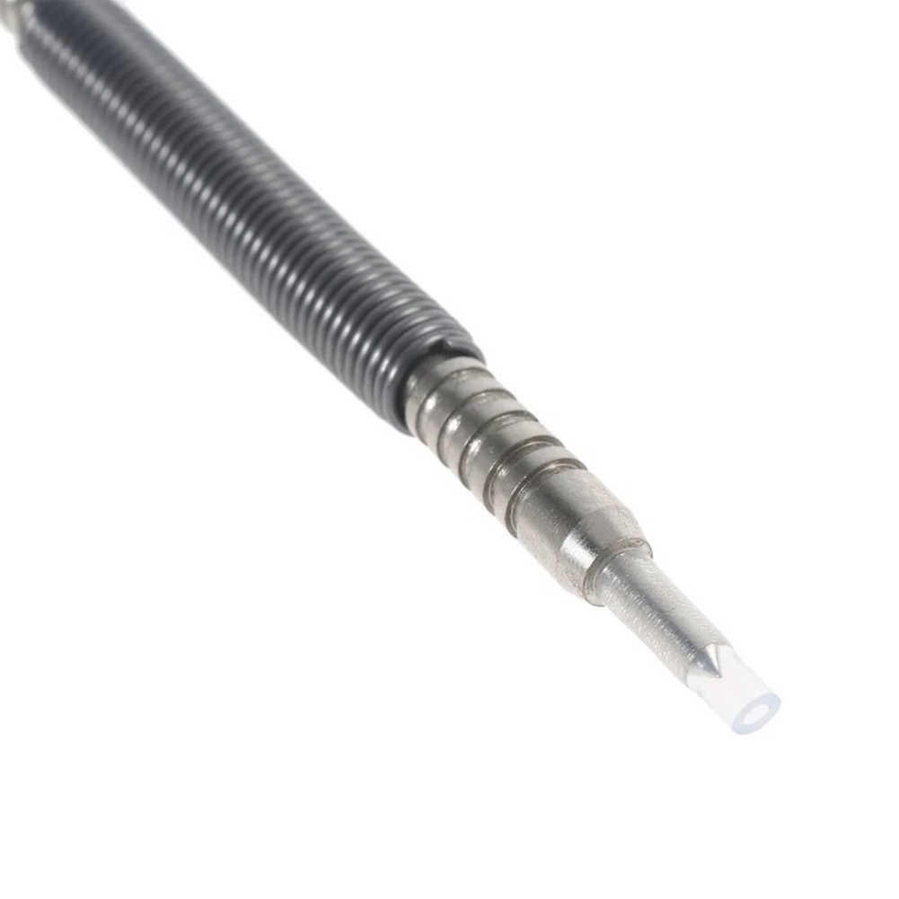 Spring Tool Nail Hammer Punch  - Workshop Hand Tools And Equipment recensie en prijs