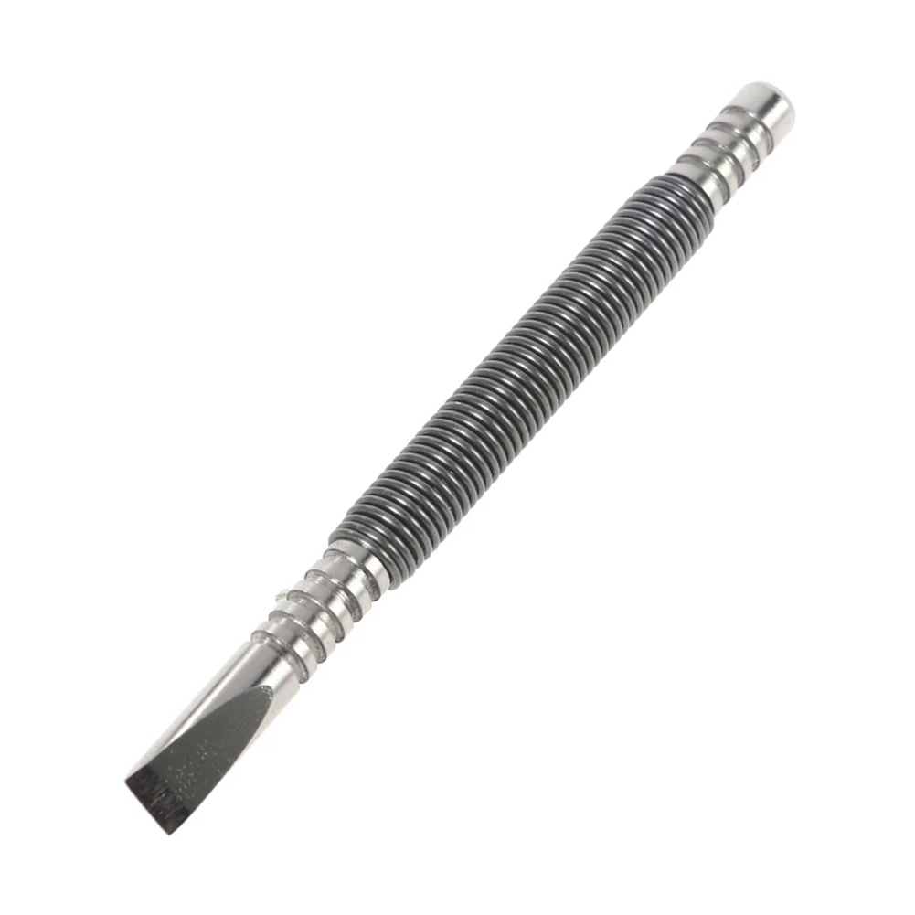 Spring Tool Nail Hammer Punch  - Workshop Hand Tools And Equipment recensie en prijs