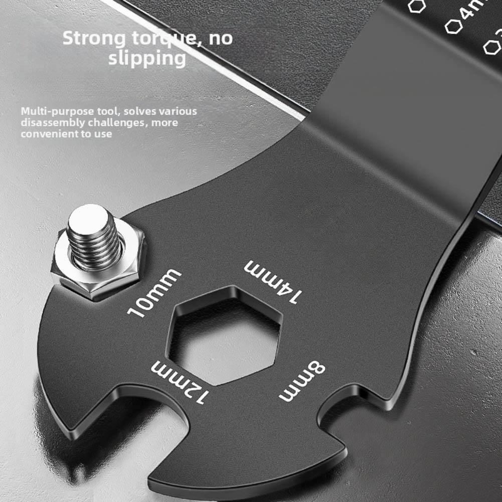 1 st multifunctionele opvouwba - Workshop Hand Tools And Equipment recensie en prijs