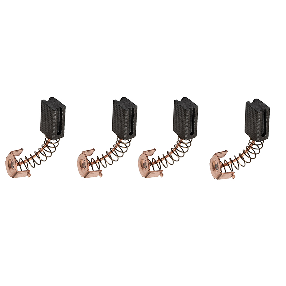 Onderdelen voor elektrisch ger - Tools In Electrical Workshop recensie en prijs