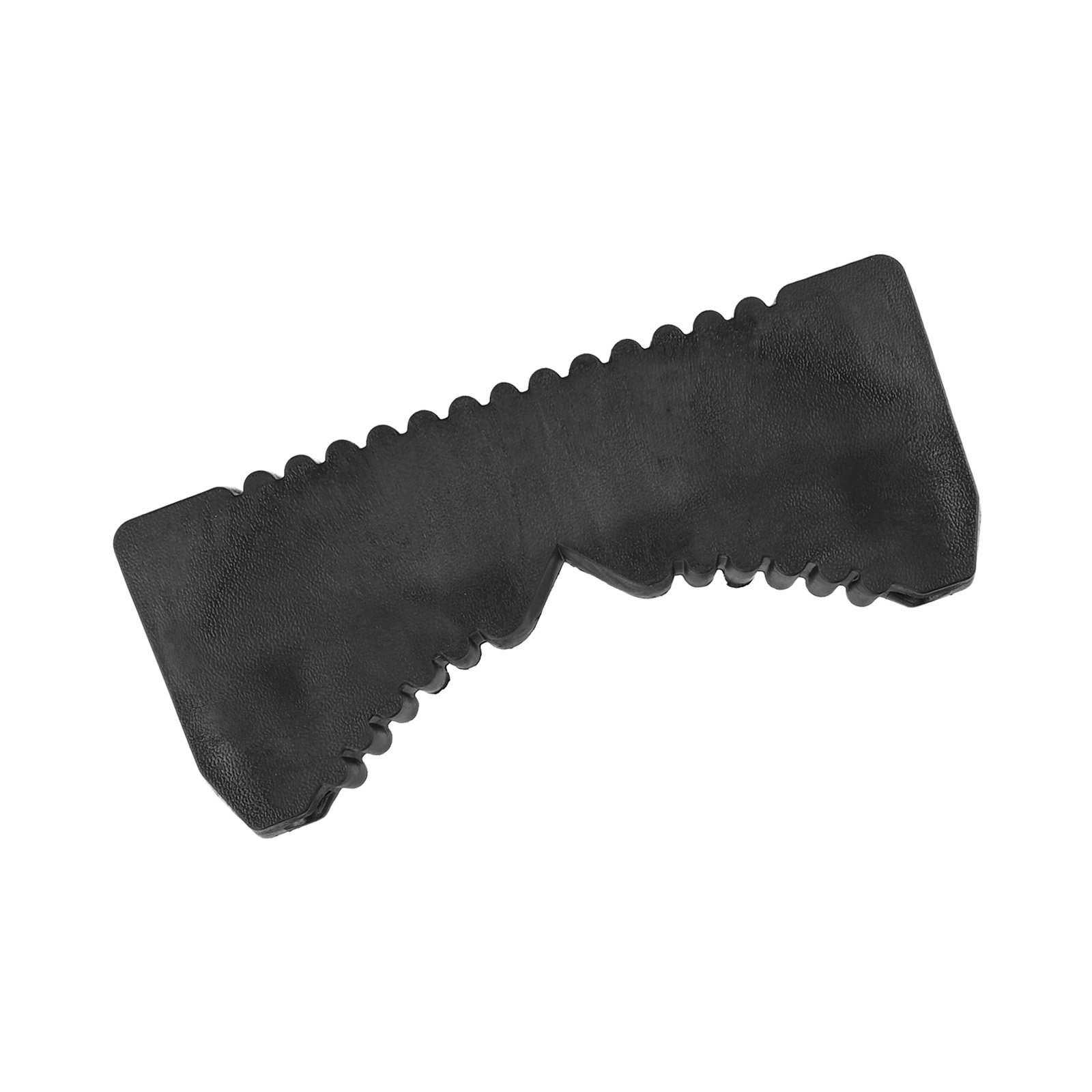 2 stuks 50 mm C-klem G-klem va - Workshop Hand Tools And Equipment recensie en prijs