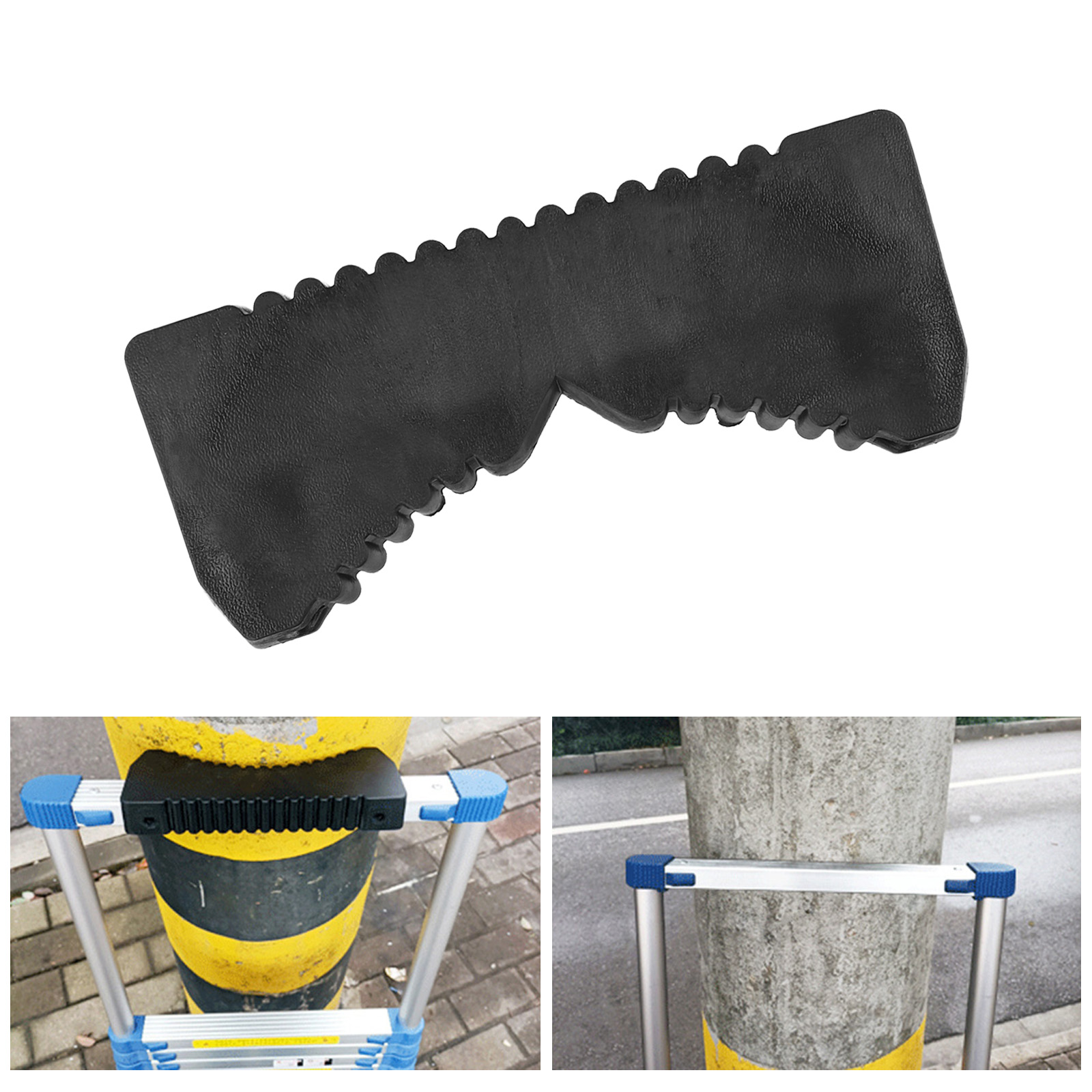 2 stuks 50 mm C-klem G-klem va - Workshop Hand Tools And Equipment recensie en prijs