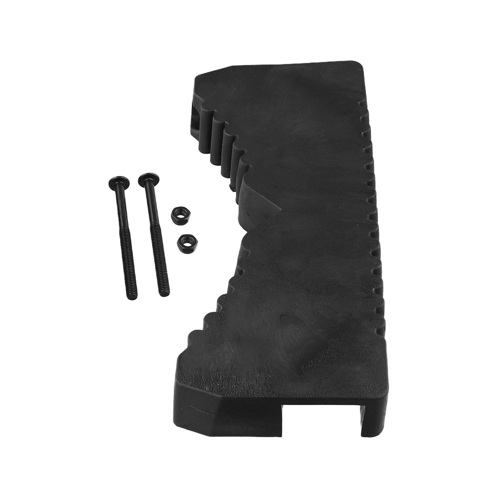 2 stuks 50 mm C-klem G-klem va - Workshop Hand Tools And Equipment recensie en prijs