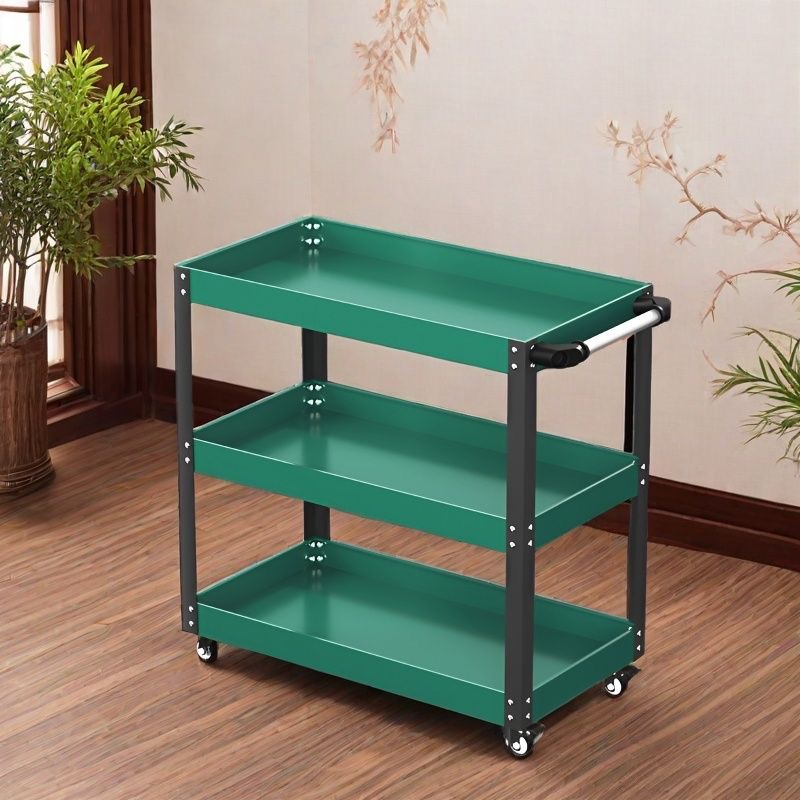 Multifunctionele gereedschapsw - Workshop Tools Shelf recensie en prijs
