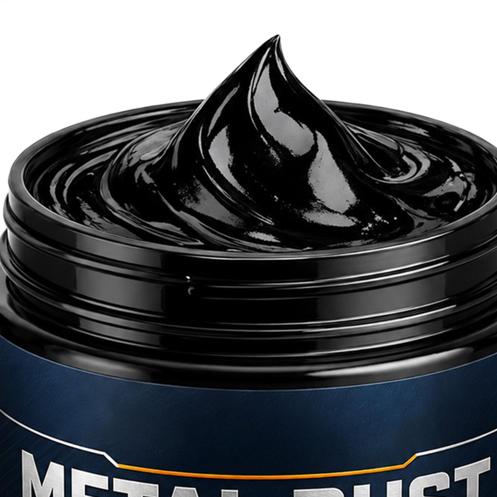 40 ml metalen roestverwijderen - Tools For Garage Workshop recensie en prijs