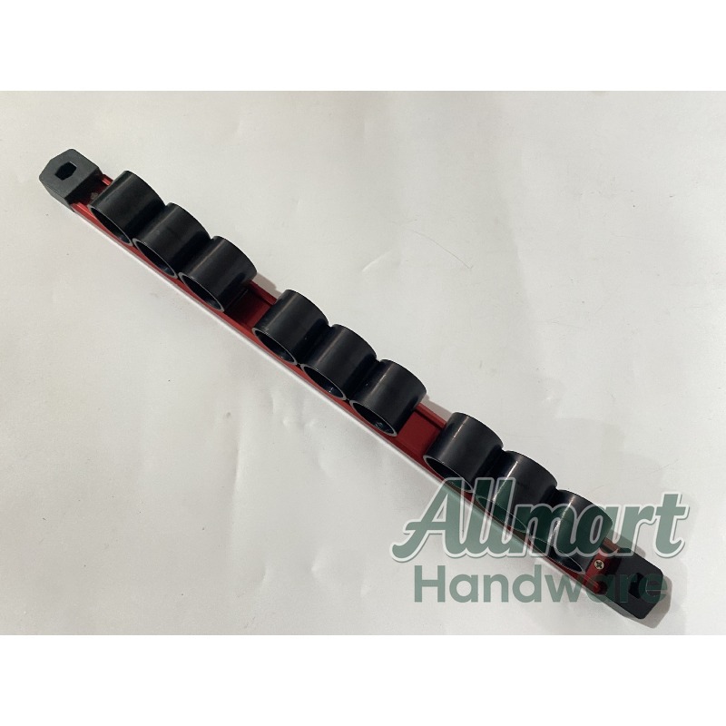 Magnetische gereedschapsdispla - Workshop Tools Display recensie en prijs