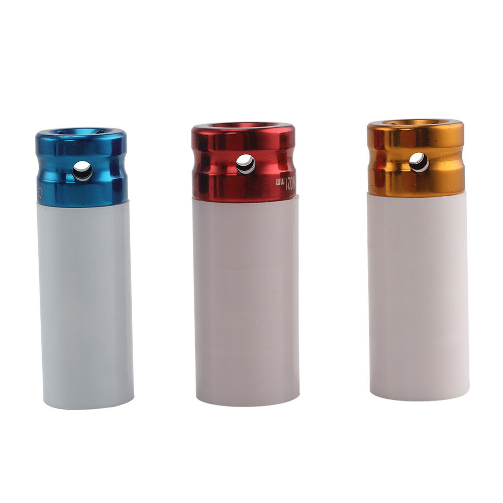 1Pc Metalen Socket 17mm/19mm/2 - Workshop Hand Tools And Equipment recensie en prijs