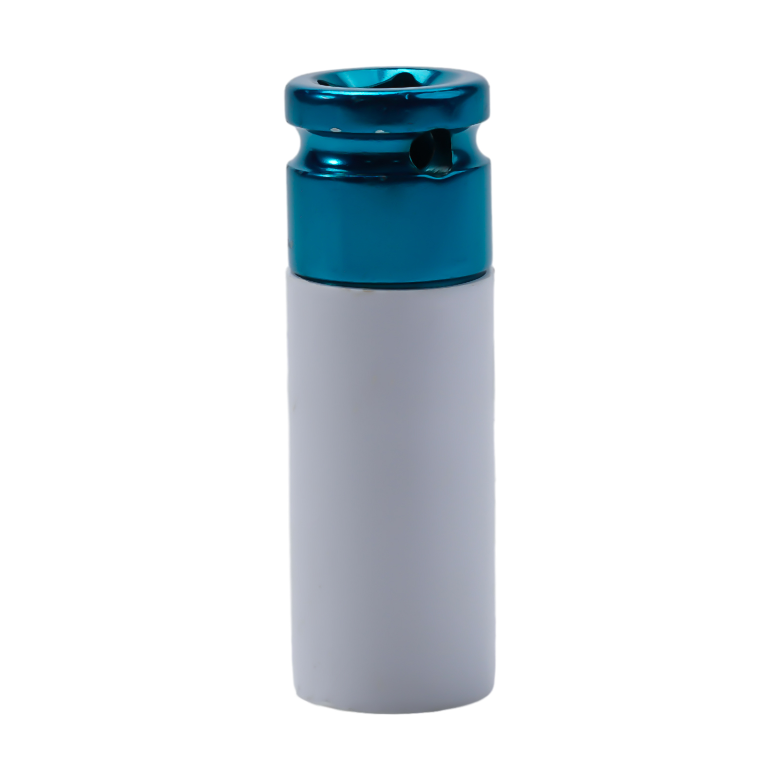 1Pc Metalen Socket 17mm/19mm/2 - Workshop Hand Tools And Equipment recensie en prijs