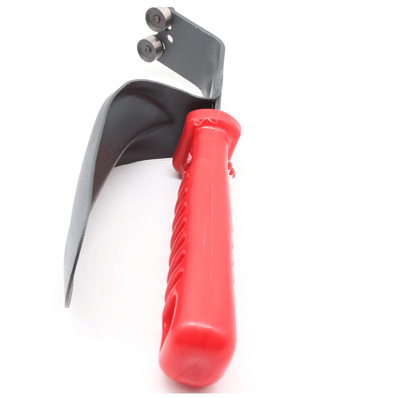 2 stuks rode dubbelzijdige ont - Workshop Hand Tools And Equipment recensie en prijs