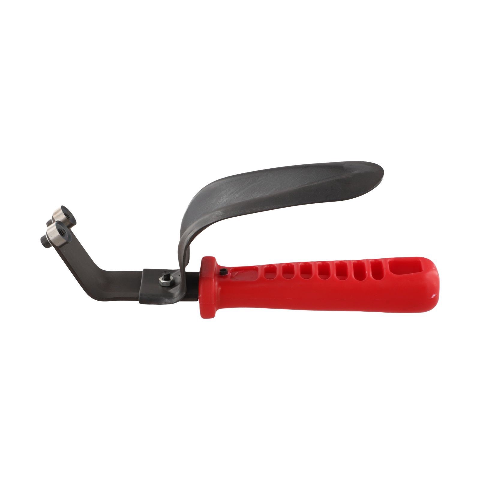 2 stuks rode dubbelzijdige ont - Workshop Hand Tools And Equipment recensie en prijs