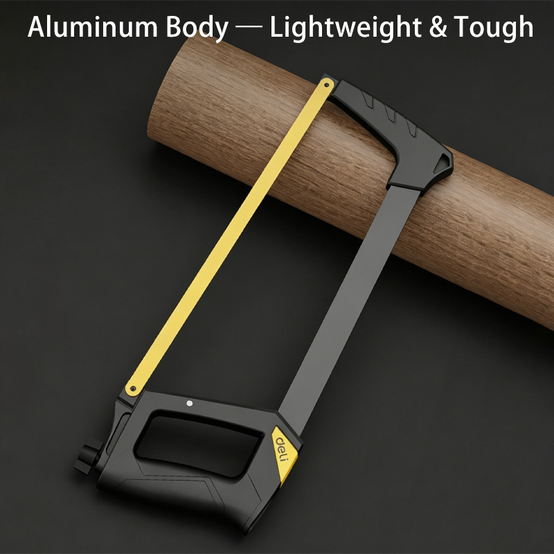 12 inch aluminium vierkante bu - Workshop Hand Tools And Equipment recensie en prijs