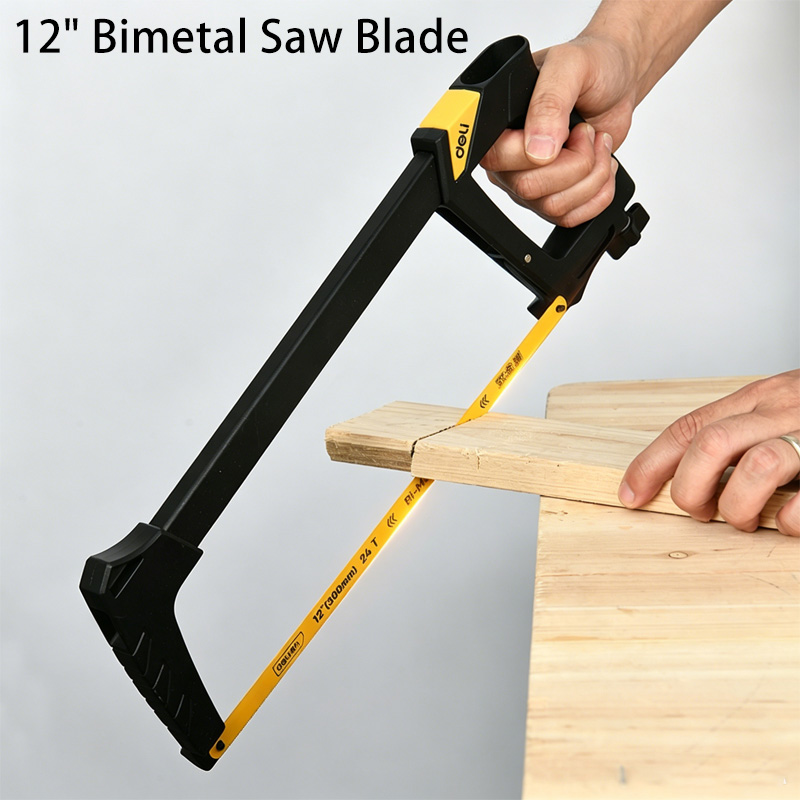 12 inch aluminium vierkante bu - Workshop Hand Tools And Equipment recensie en prijs
