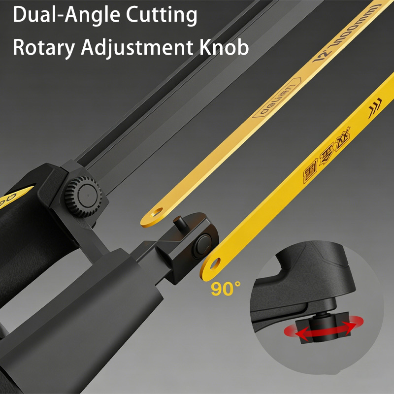 12 inch aluminium vierkante bu - Workshop Hand Tools And Equipment recensie en prijs