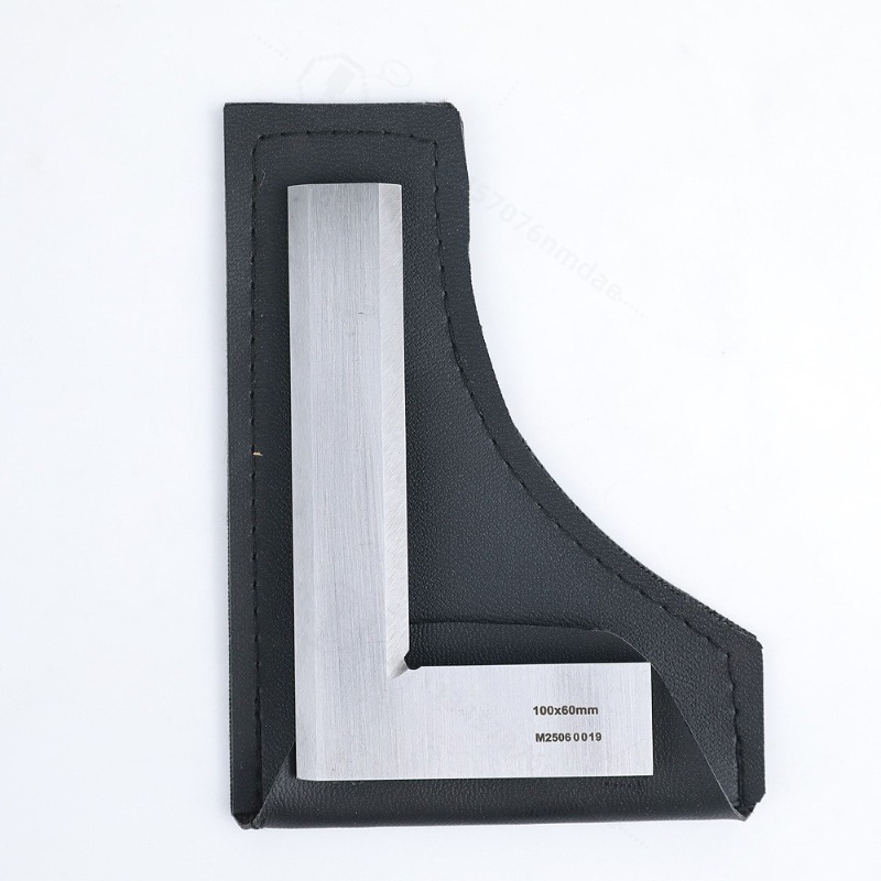 100*60mm 1 Grade 90 Graden Mes - Workshop Tools Knife recensie en prijs