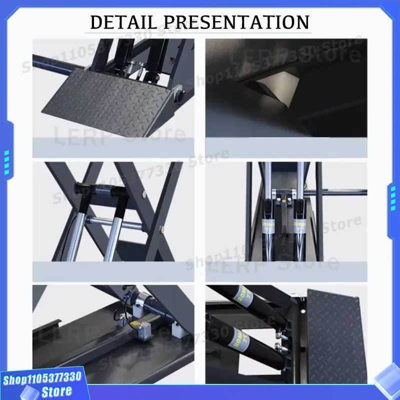 1,2m Draagbare Middelgrote Sch - Workshop Hand Tools And Equipment recensie en prijs