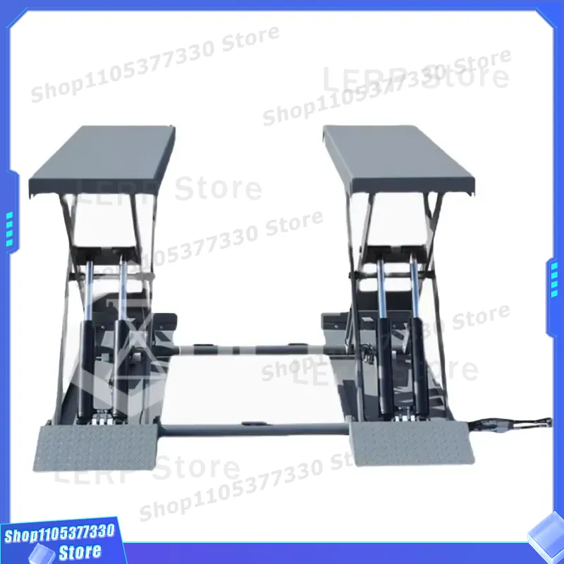 1,2m Draagbare Middelgrote Sch - Workshop Hand Tools And Equipment recensie en prijs