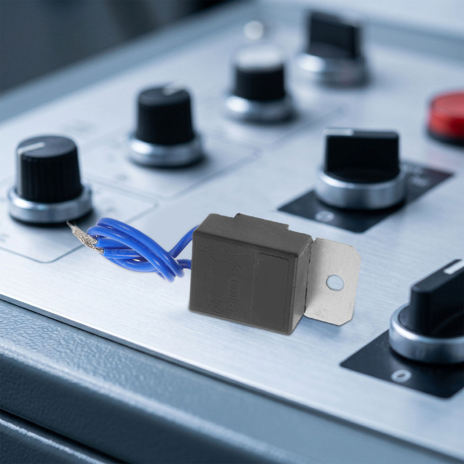 20A zachte startschakelaar, st - Tools In Electrical Workshop recensie en prijs