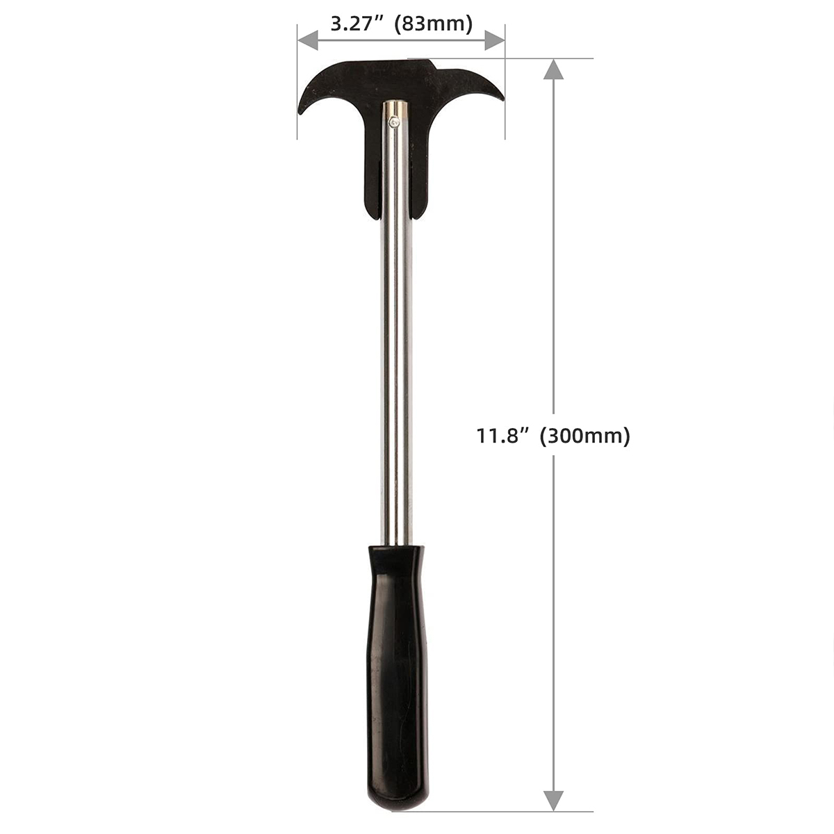 Oliekeerringtrekker, schroeven - Special Tools Mechanical Workshop recensie en prijs