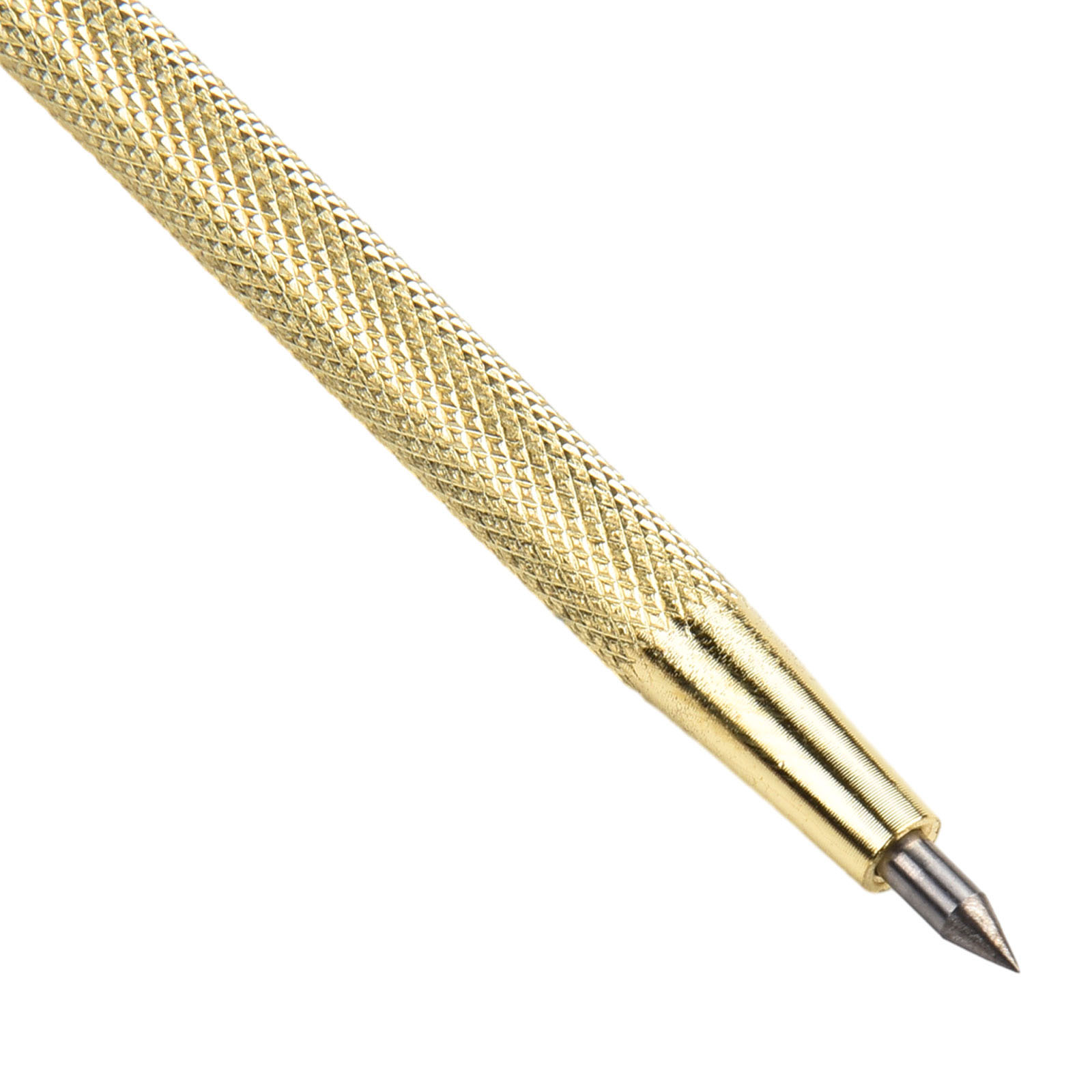 Letterpen, glazenknipper, goud - Workshop Hand Tools And Equipment recensie en prijs