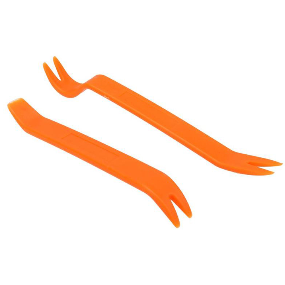 Gereedschap & werkplaatsappara - Workshop Hand Tools And Equipment recensie en prijs