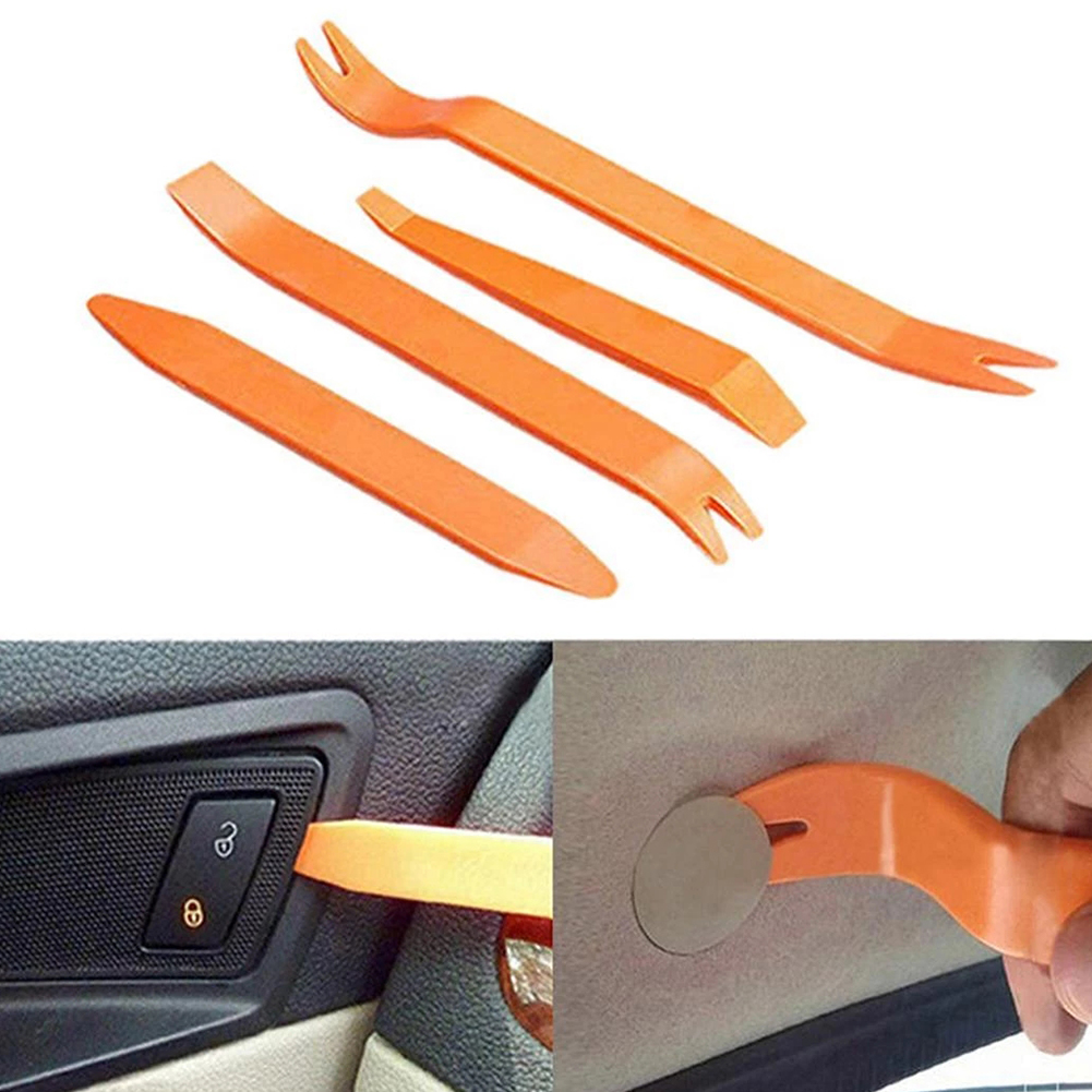 Gereedschap & werkplaatsappara - Workshop Hand Tools And Equipment recensie en prijs