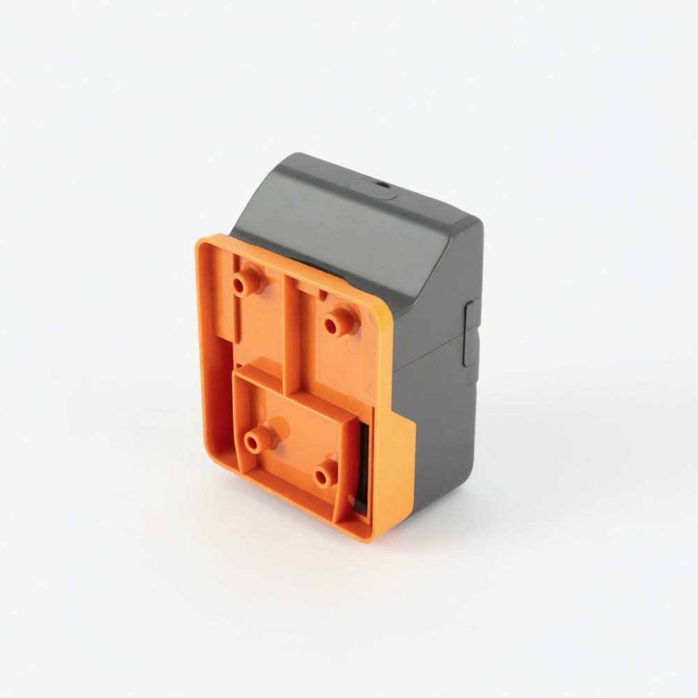 Voor Ridgid 18V Batterij Opber - Workshop Tools Display recensie en prijs
