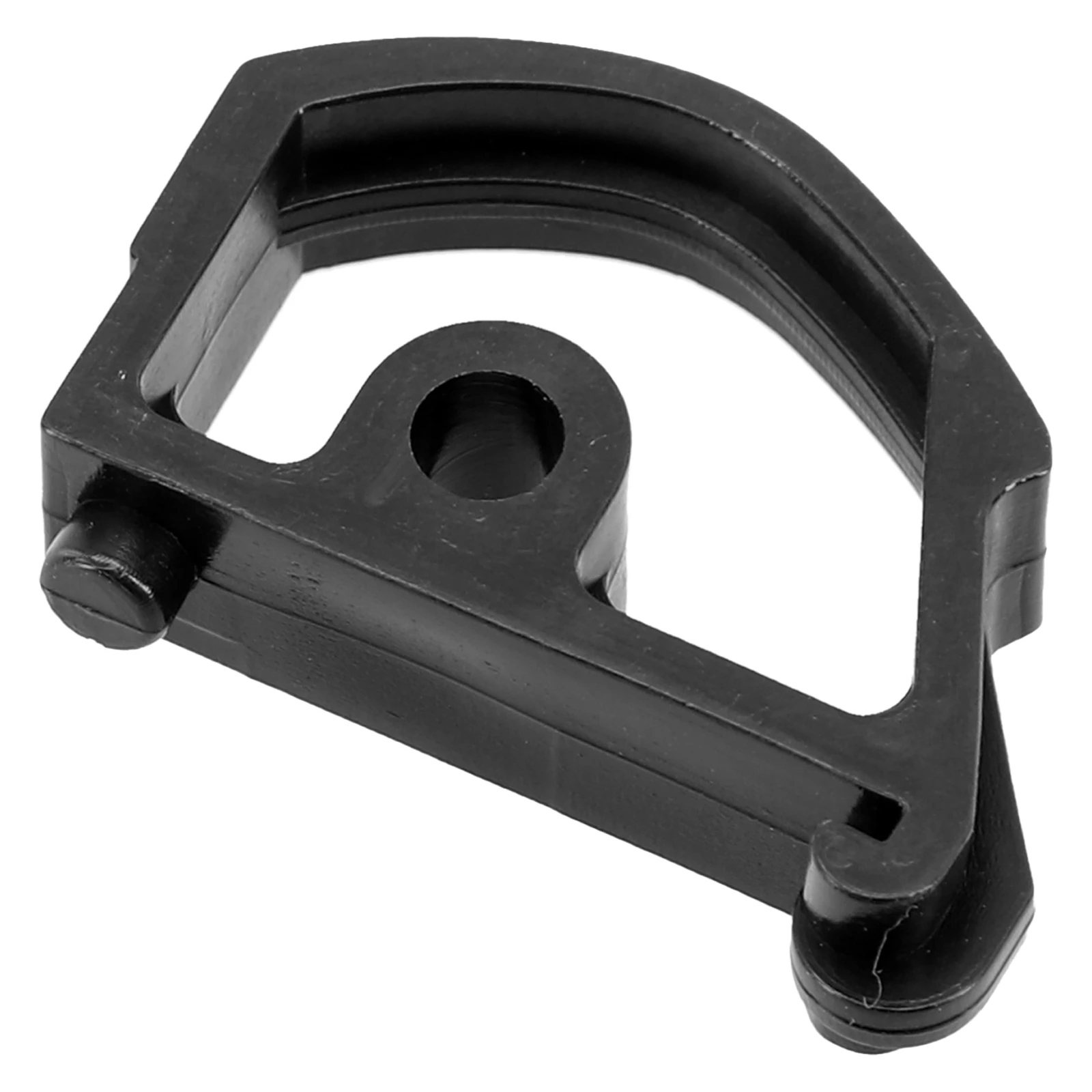 4 Stuks 242416-00 Leg Catch Ve - Workshop Hand Tools And Equipment recensie en prijs