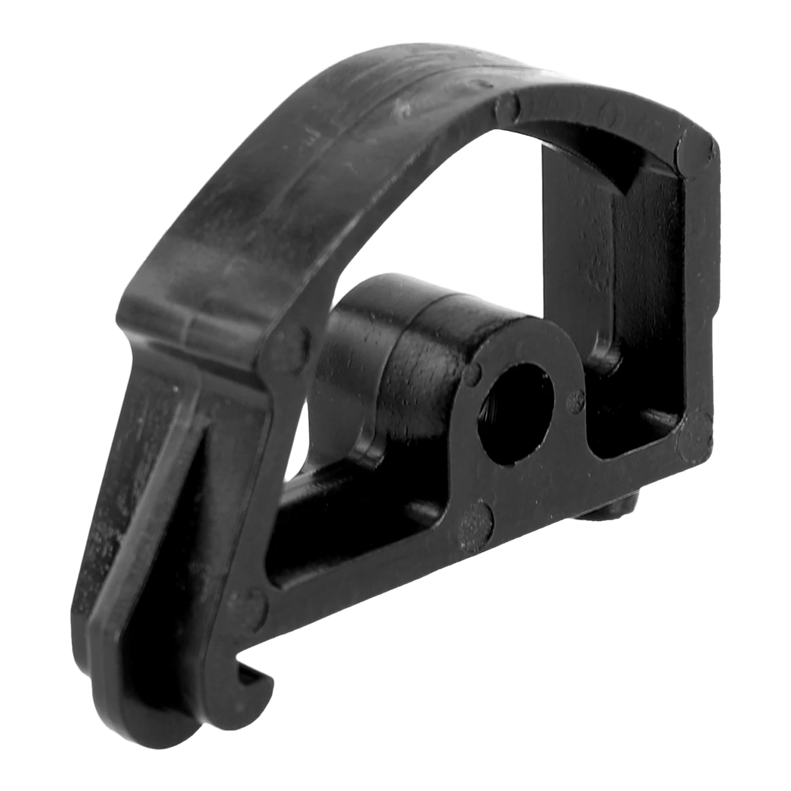 4 Stuks 242416-00 Leg Catch Ve - Workshop Hand Tools And Equipment recensie en prijs